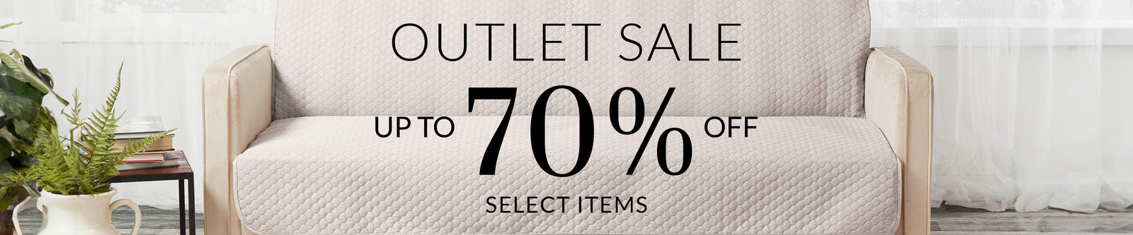 Outlet Sale Category Banner-January-Desktop