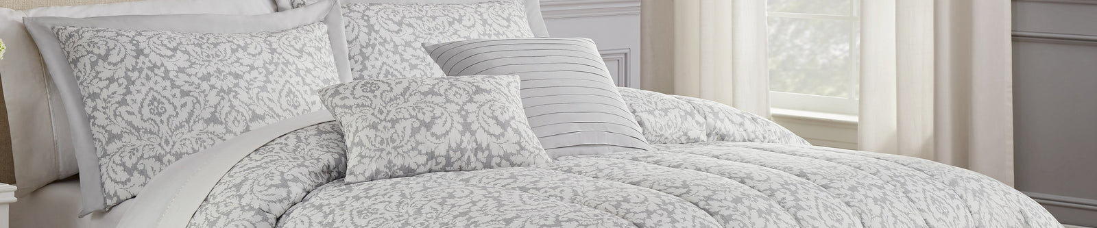 Traditions by Waverly® Bedding