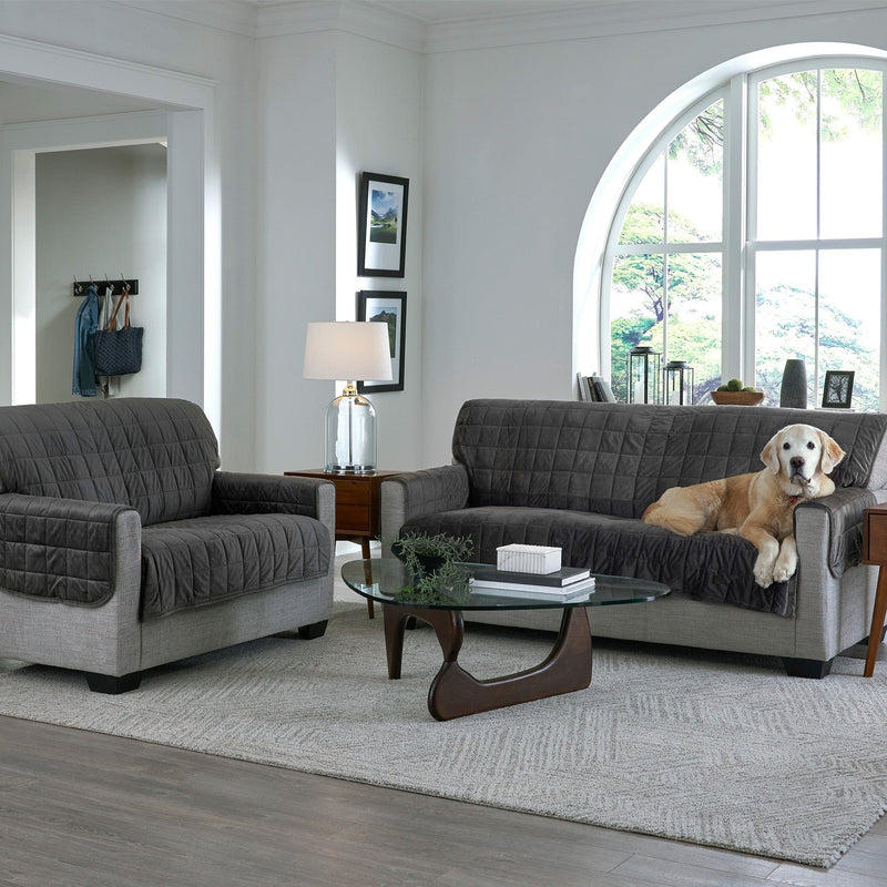 Deluxe Comfort Sofa Furniture Er