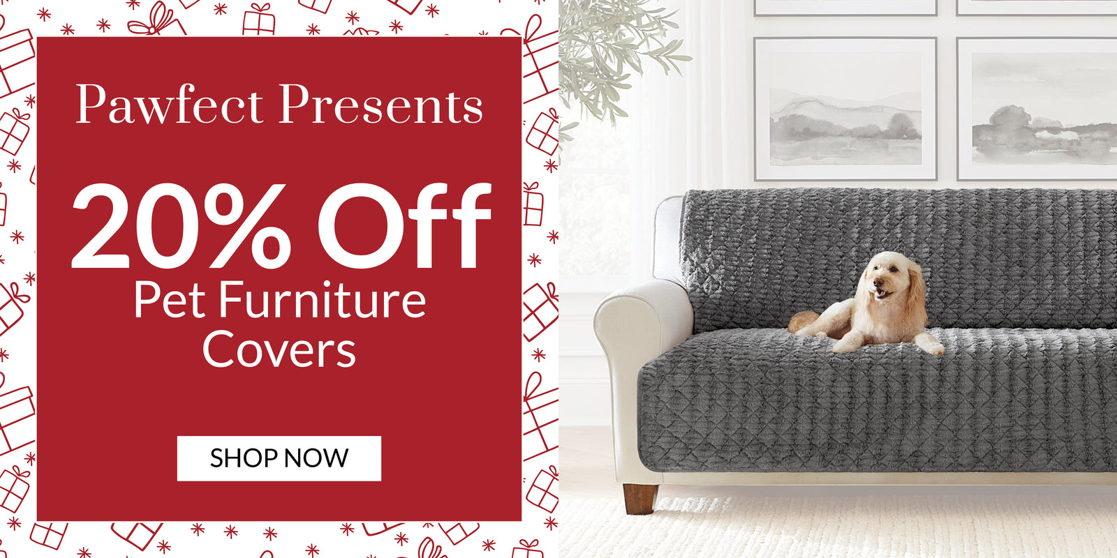 SF-Pawfect-Presents-20-percent-off-Pet-Furniture-Covers-Hompage-Banner-Desktop