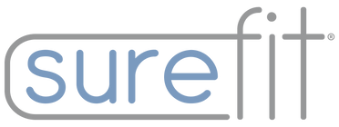 SureFit-Brand-Logo