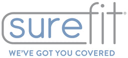 SureFit-Brand-Logo-with-tag-line-We-have-got-you-covered