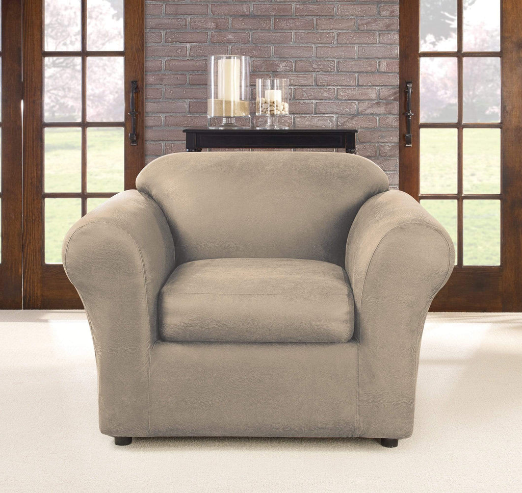 https://www.surefit.com/cdn/shop/products/enz_ultimate-heavyweight-stretch-leather-two-piece-chair-slipcover_rustic-birch.jpg?v=1654195748&width=1024