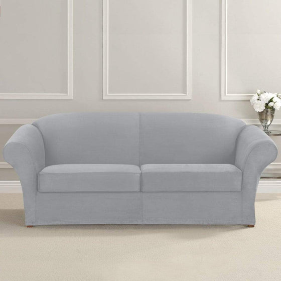 https://www.surefit.com/cdn/shop/products/enz_ultimate-stretch-suede-sofa-slipcover_dbcca98a-9791-474c-ae21-1fc63e6b7e4d.jpg?v=1653411961&width=560